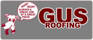 Greeley Roofer